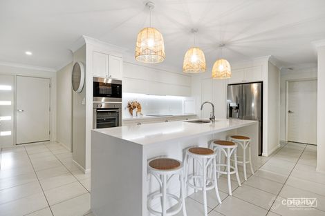 Property photo of 2 Mountain View Drive Inverness QLD 4703