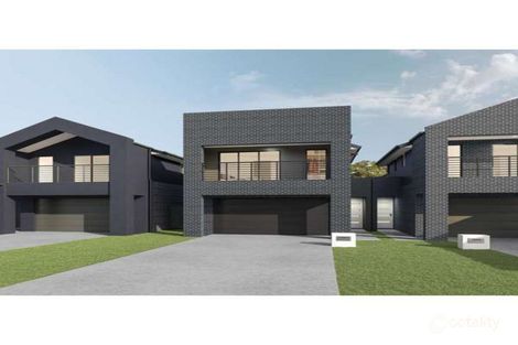 58 Academy St, North Rothbury, NSW 2335