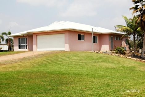 30 Melrose Cres, Kelso, QLD 4815