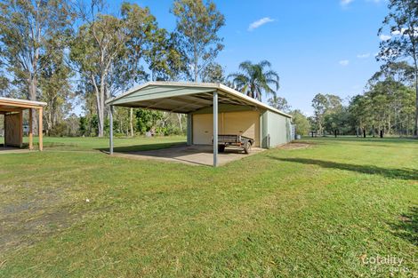 Property photo of 19-25 Glasgow Road South Maclean QLD 4280