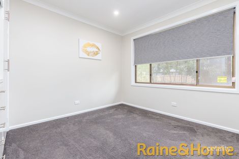 Property photo of 2 Keane Avenue Dubbo NSW 2830