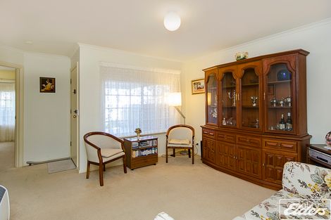 Property photo of 1/47 Canterbury Road Victor Harbor SA 5211