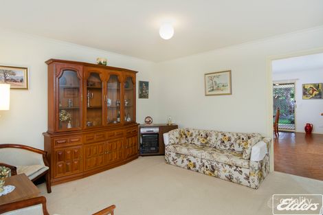 Property photo of 1/47 Canterbury Road Victor Harbor SA 5211