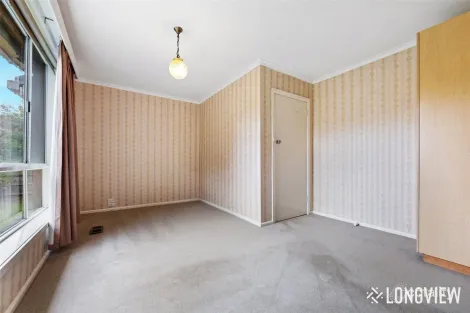 Property photo of 4 Orrell Court Mount Waverley VIC 3149