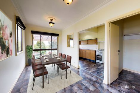 Property photo of 8-10 Marie Street Traralgon VIC 3844