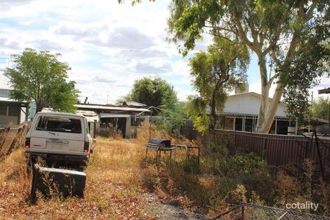 Property photo of 334 Morton Street Moree NSW 2400