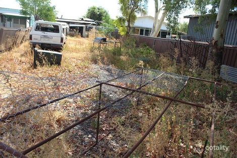 Property photo of 334 Morton Street Moree NSW 2400