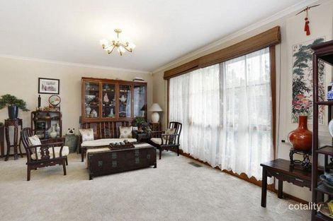 Property photo of 2/26 Campbell Street Glen Waverley VIC 3150