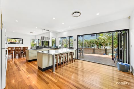 Property photo of 20 North Beach Place Mudjimba QLD 4564