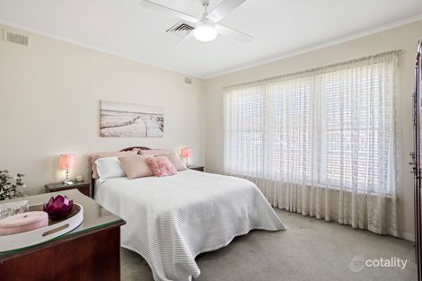 Property photo of 34 Phillip Street West Croydon SA 5008