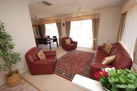 Property photo of 19 Green Pine Circuit Golden Grove SA 5125