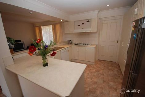 Property photo of 19 Green Pine Circuit Golden Grove SA 5125