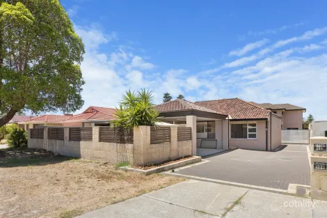 10 Grey St, Bayswater, WA 6053