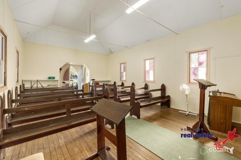Property photo of 1081 Comboyne Road Byabarra NSW 2446