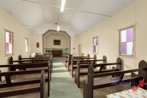 Property photo of 1081 Comboyne Road Byabarra NSW 2446