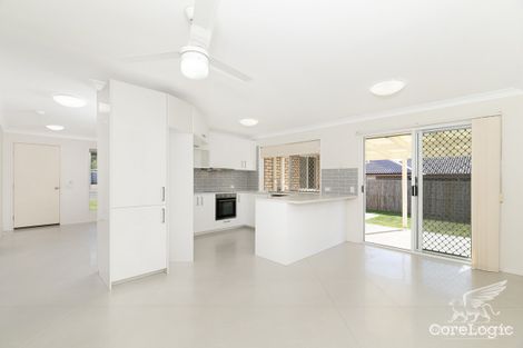 Property photo of 39 Paterson Place Narangba QLD 4504