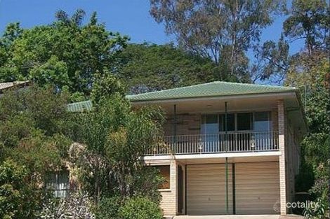 46 Burrendah Rd, Jindalee, QLD 4074