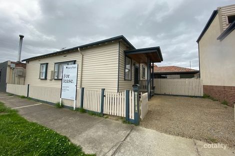 32 Sussex St, Pascoe Vale South, VIC 3044