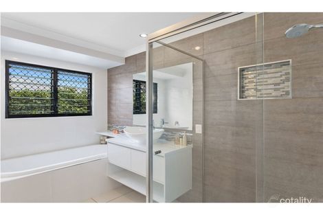 Property photo of 12 Belbowrie Avenue Norman Gardens QLD 4701