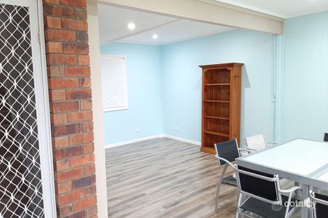 Property photo of 73 Cove Boulevard North Arm Cove NSW 2324