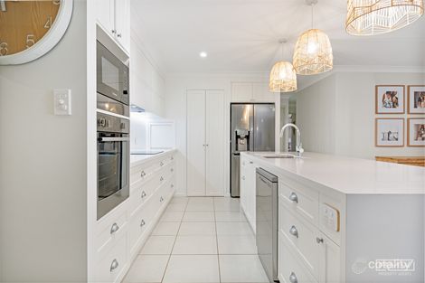 Property photo of 2 Mountain View Drive Inverness QLD 4703