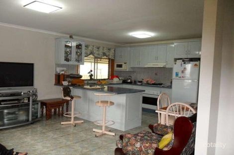 Property photo of 12 Rickard Road Bossley Park NSW 2176