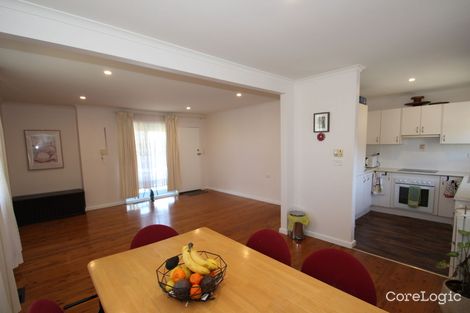 Property photo of 31 Albany Road Moss Vale NSW 2577