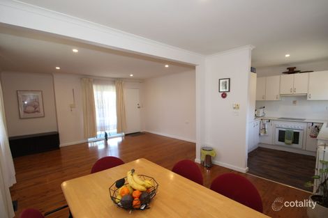 Property photo of 31 Albany Road Moss Vale NSW 2577