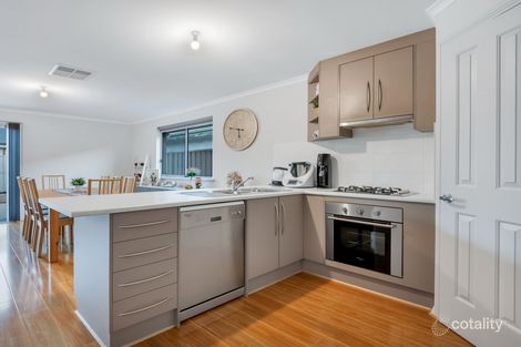 Property photo of 1/19 Spains Road Salisbury SA 5108