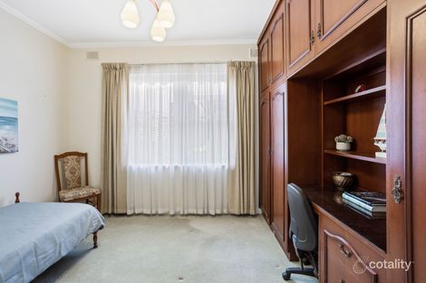 Property photo of 34 Phillip Street West Croydon SA 5008