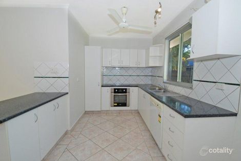 Property photo of 19 Eaton Place Karama NT 0812