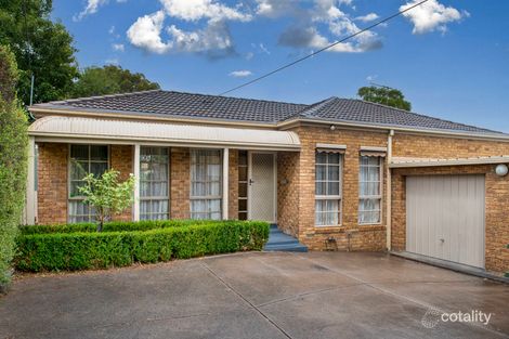 2/12 Duckham St, Blackburn, VIC 3130