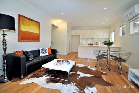 Property photo of 1/16 Boulton Court Greensborough VIC 3088