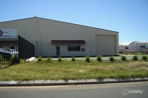 1 Juniper Way, Davenport, WA 6230