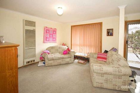 Property photo of 2/47 Wedge Street Epping VIC 3076