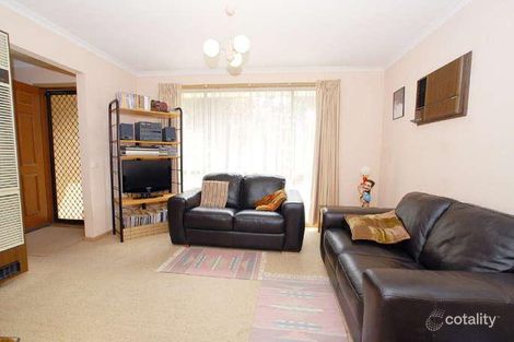 Property photo of 3/6 Rutherglen Street Noble Park VIC 3174