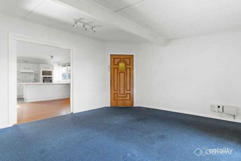 Property photo of 206 Cranbourne Road Frankston VIC 3199