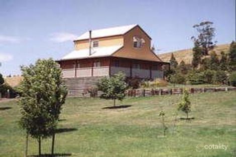 23 Pyrete Rd, Bullengarook, VIC 3437