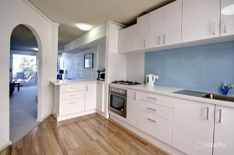 Property photo of 5/6 Allora Place Semaphore Park SA 5019