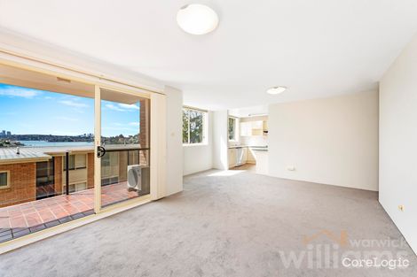 Property photo of 3/18 Walton Crescent Abbotsford NSW 2046