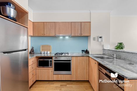 Property photo of 6/42 Wests Road Maribyrnong VIC 3032