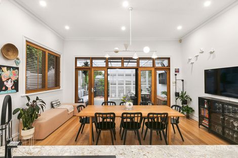 Property photo of 119 Eglinton Street Moonee Ponds VIC 3039