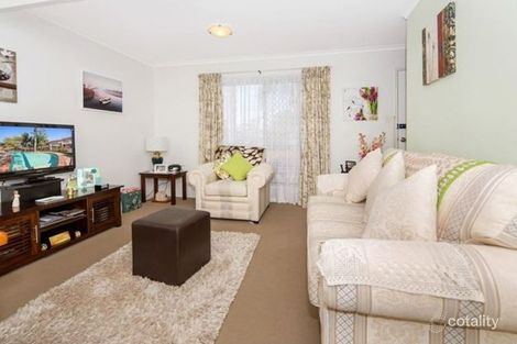 Property photo of 8/13-15 Albert Street Eagleby QLD 4207
