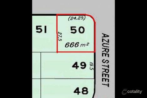 Property photo of 32 Azzure Street Eight Mile Plains QLD 4113