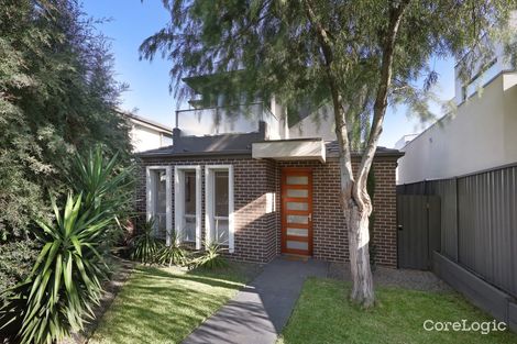 Property photo of 27A Eulinga Road Clarinda VIC 3169