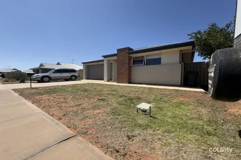 Property photo of 7 Sherry Road Port Augusta West SA 5700