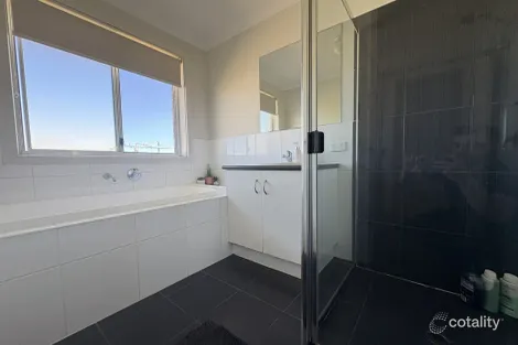 Property photo of 7 Sherry Road Port Augusta West SA 5700