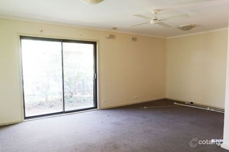 25 Theta St, Salisbury, SA 5108