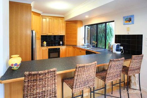 Property photo of 26 Dimboola Street Bridgeman Downs QLD 4035