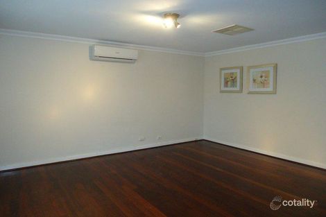 Property photo of 30 Fleming Avenue Cannington WA 6107